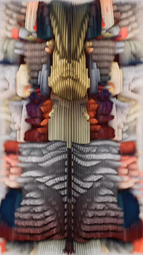 Item #496000172 Media