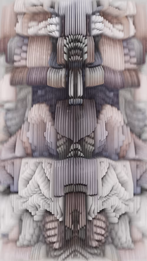 Item #496000001 Media