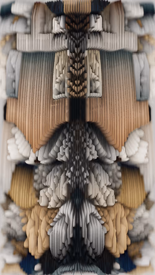 Item #496000251 Media