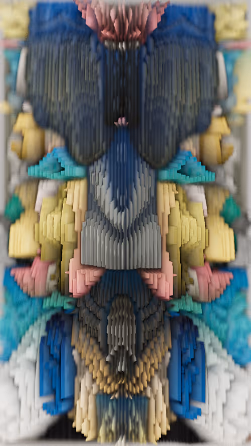 Item #496000129 Media