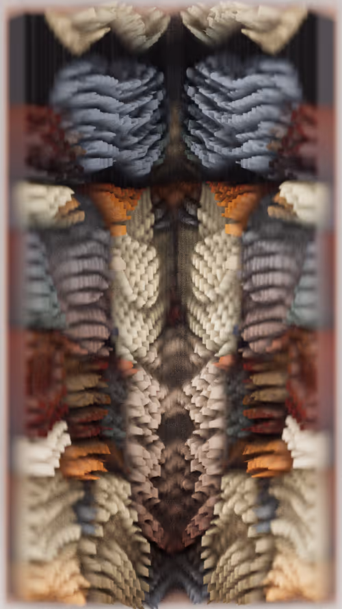 Item #496000021 Media