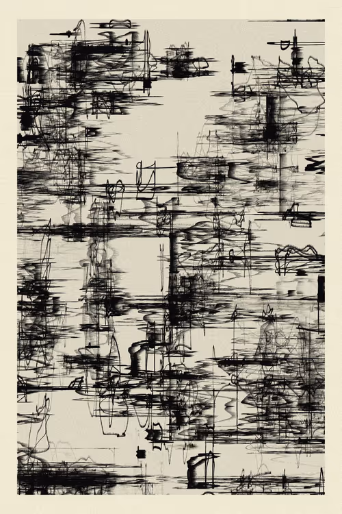 Item #497000052 Media