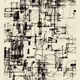 INK #42