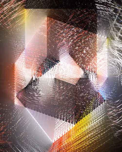 Item #499000064 Media