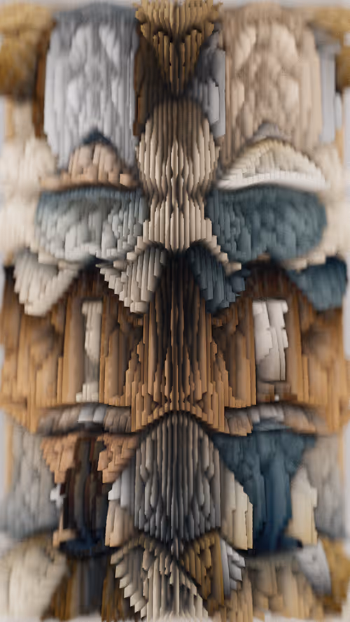 Item #496000180 Media