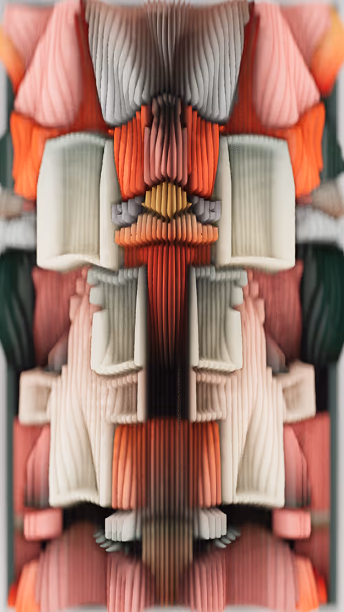 Item #496000181 Media