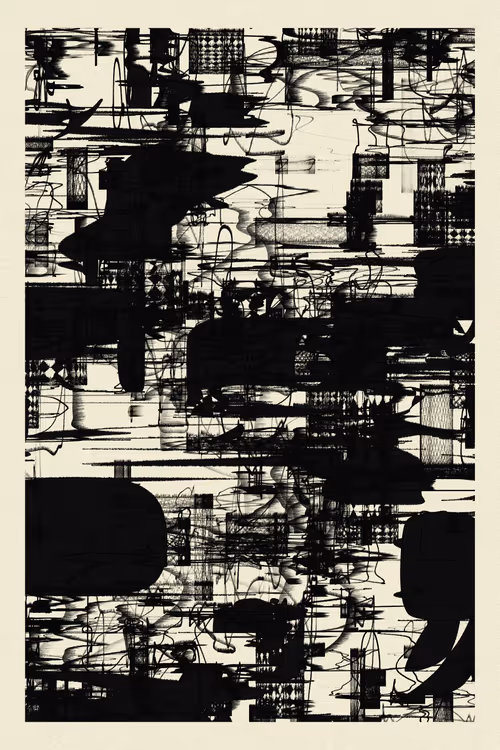 Item #497000014 Media