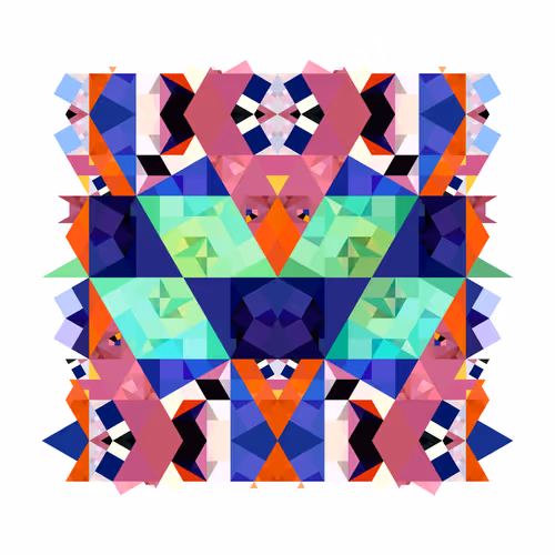 Item #498000048 Media