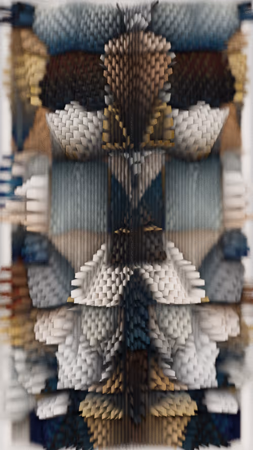 Item #496000012 Media