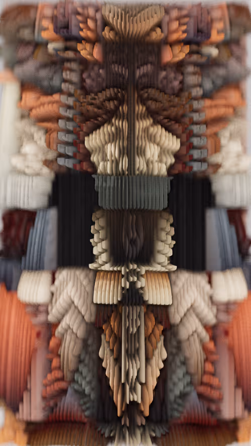 Item #496000095 Media