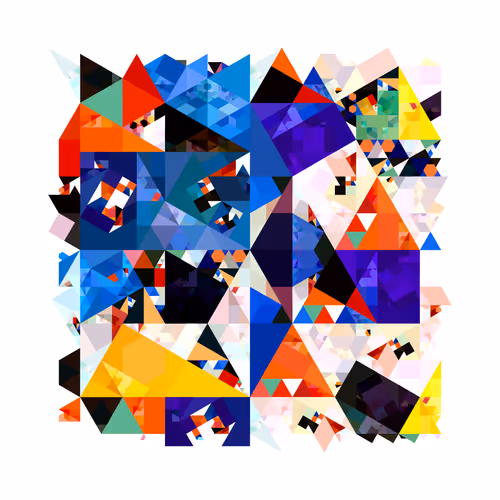 Item #498000035 Media