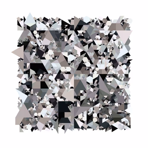 Item #498000037 Media