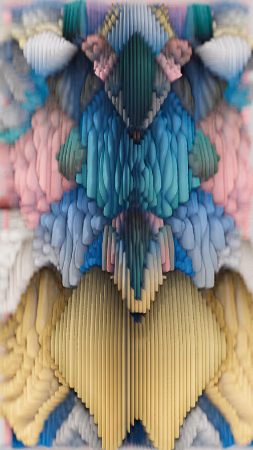 Item #496000175 Media