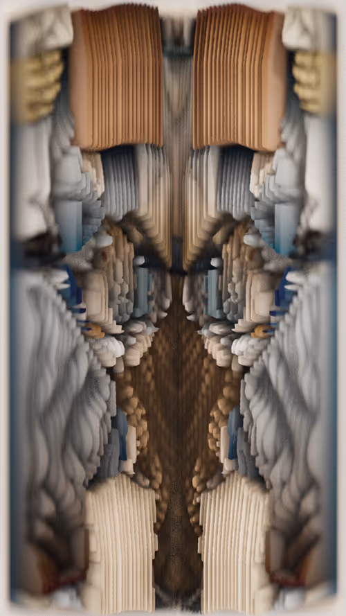 Item #496000058 Media