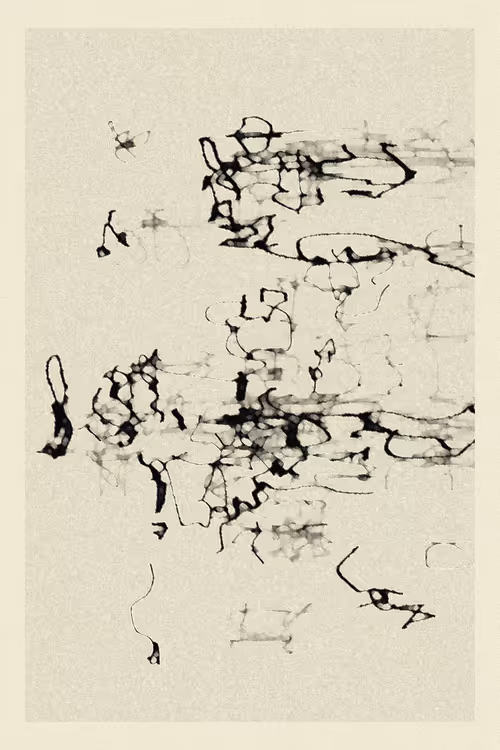 Item #497000075 Media