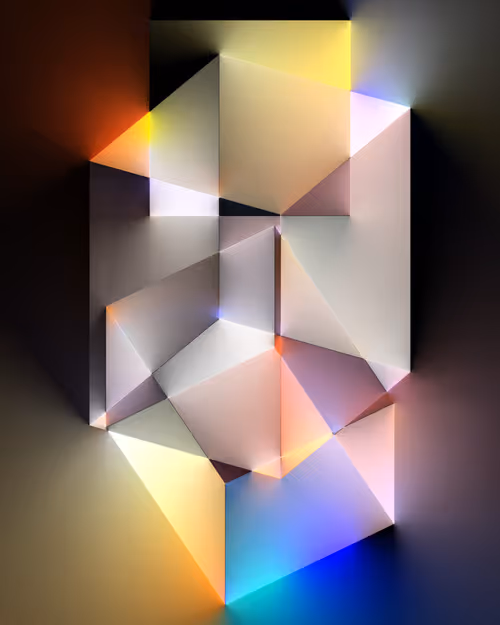 Item #499000090 Media