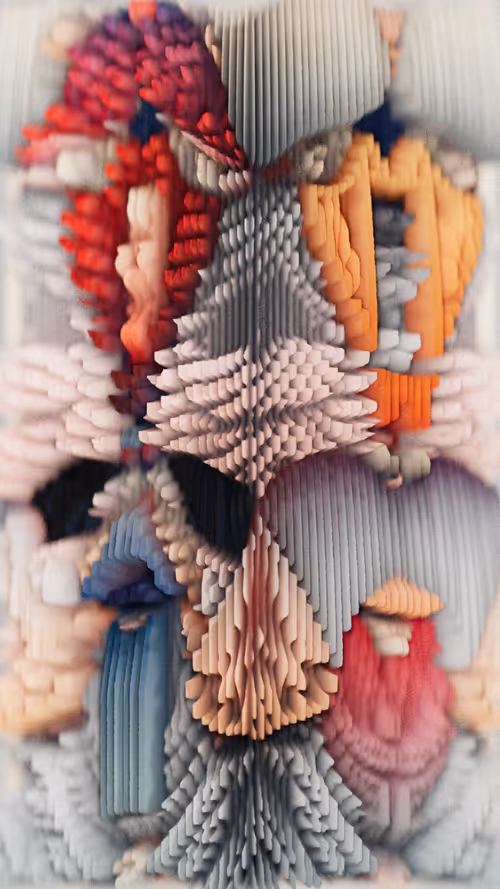 Item #496000109 Media