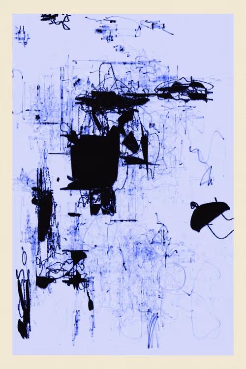 Item #497000067 Media