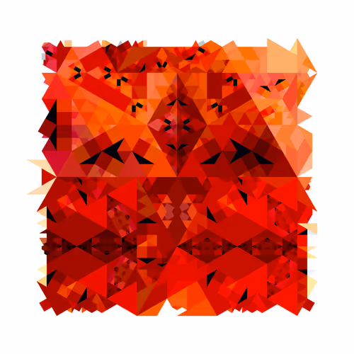 Item #498000005 Media