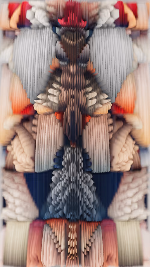 Item #496000028 Media