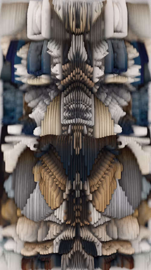 Item #496000274 Media