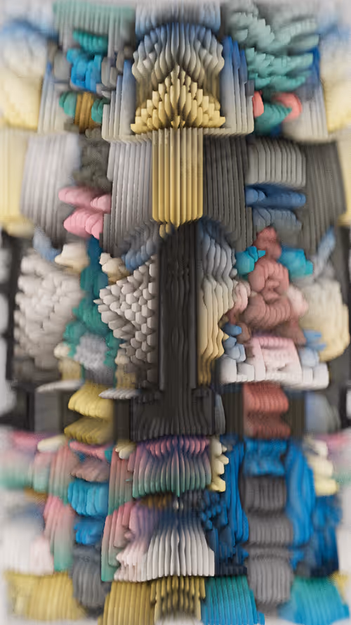 Item #496000091 Media