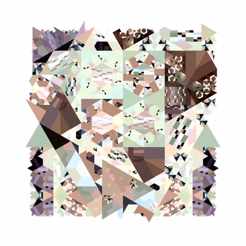 Item #498000055 Media