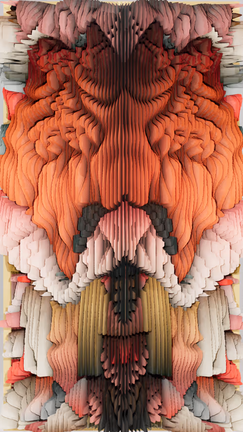 Item #496000062 Media