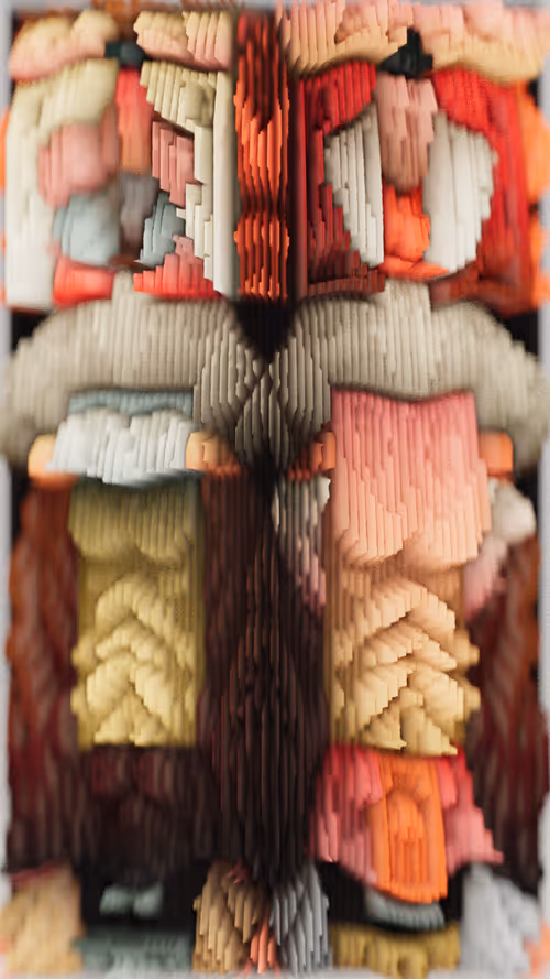 Item #496000037 Media