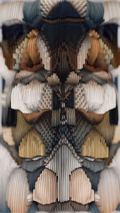 Item #496000100 Media