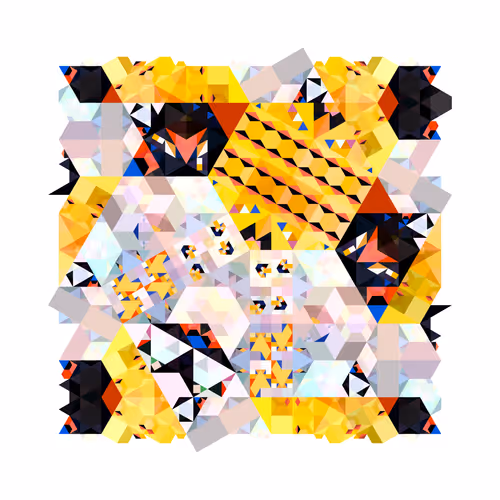 Item #498000026 Media