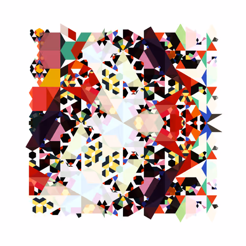 Item #498000040 Media