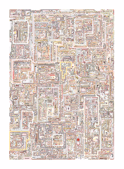 Item #504000045 Media