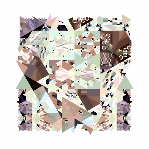 Item #498000055 Media