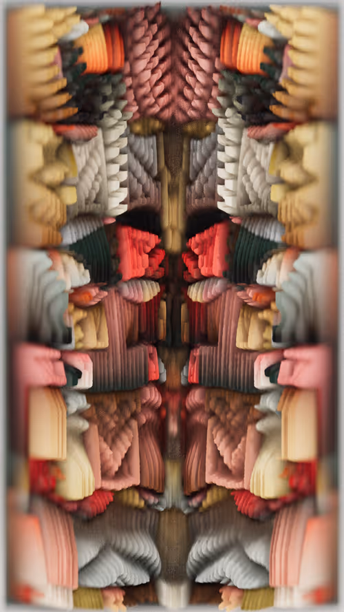 Item #496000102 Media