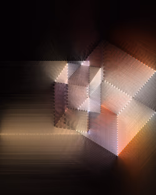 Item #499000023 Media