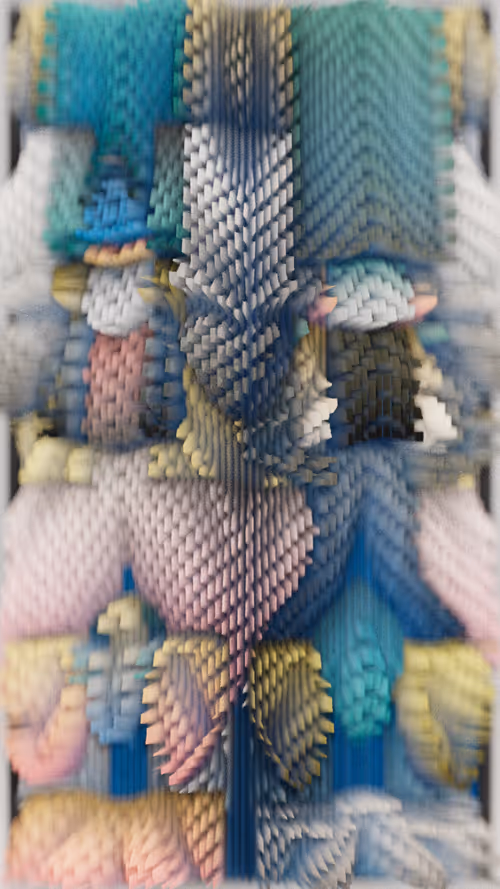 Item #496000116 Media