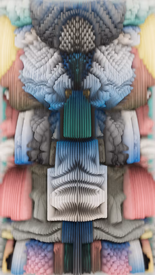 Item #496000215 Media