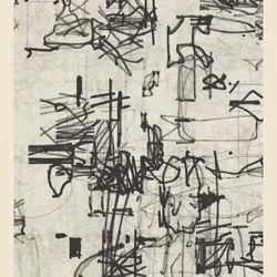 INK #70