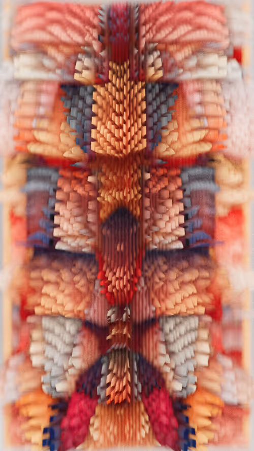 Item #496000277 Media