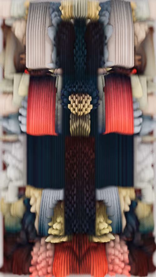 Item #496000003 Media