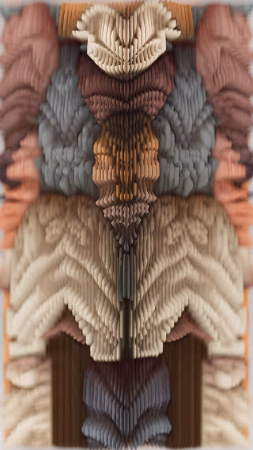 Item #496000270 Media