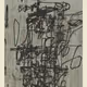 INK #30