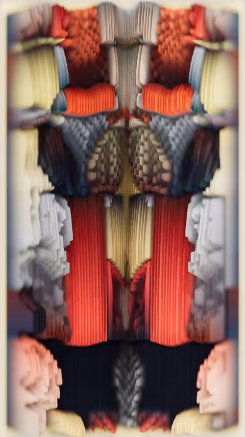 Item #496000193 Media