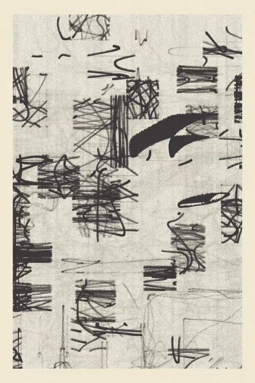 Item #497000032 Media