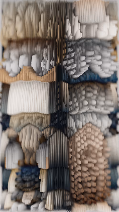 Item #496000097 Media