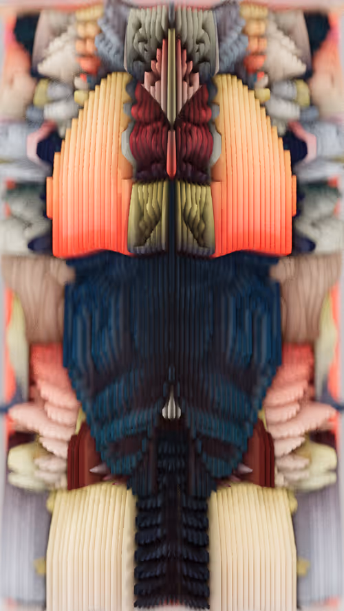 Item #496000192 Media