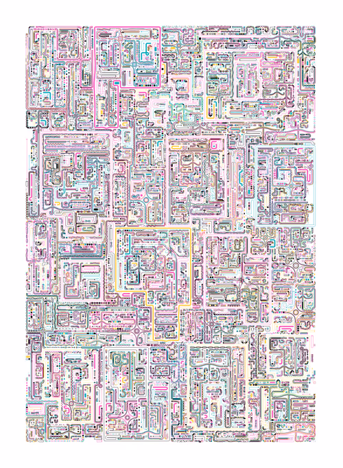 Item #504000020 Media