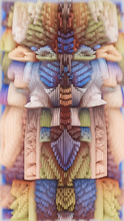 Item #496000195 Media