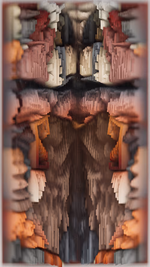 Item #496000157 Media